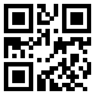 QrCode di 3204711865