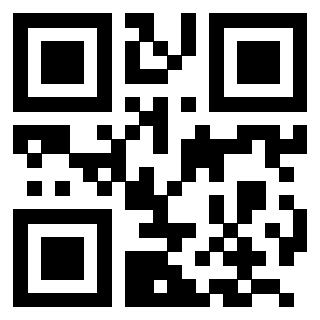QrCode di 3204711866