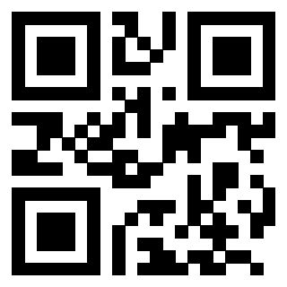 Immagine del Qr Code di 3204711867