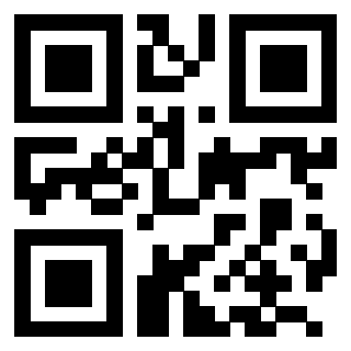 3204711868 - Immagine del Qr Code