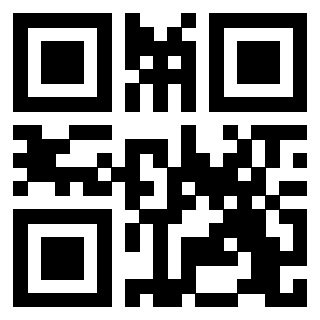 3204711869 - Immagine del Qr Code associato