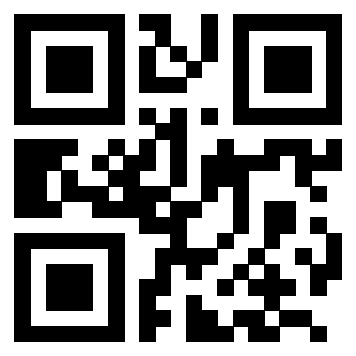Il Qr Code di 3204711870