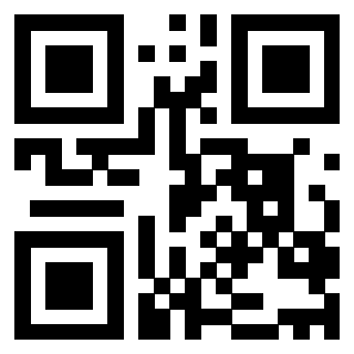 Qr Code di 3204711871