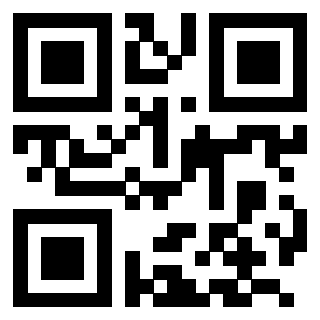 3204711873 - Immagine del Qr Code