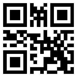 3204711875 QrCode associato