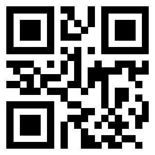 3204711876 QrCode associato