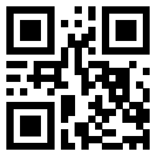 3204711877 - Immagine del QrCode associato