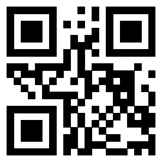 Scansione del Qr Code di 3204711878