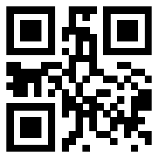 3204711882 Qr Code associato