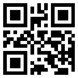 3204711883 - Immagine del QrCode associato