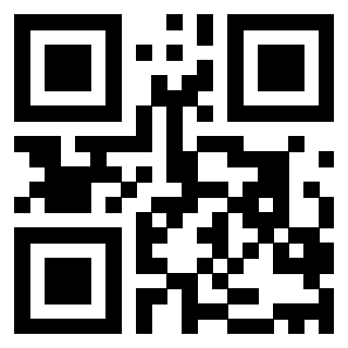 Il Qr Code di 3204711886