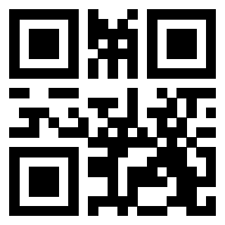 3204711891 QrCode associato