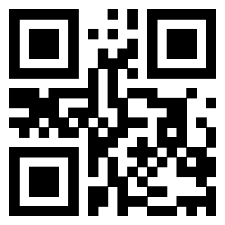 3204711892 - Immagine del QrCode