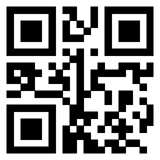 QrCode di 3204711893