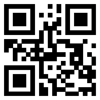 3204711895 QrCode associato