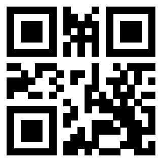 Qr Code di 3204711896