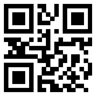 Immagine del QrCode di 3204711898