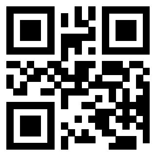 QrCode di 3204711899
