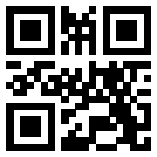 Il QrCode di 3204711900