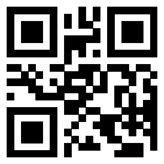 Immagine del QrCode di 3204711901