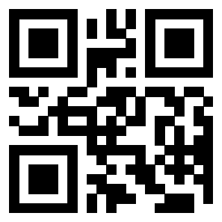 Scansione del Qr Code di 3204711902
