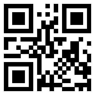Qr Code di 3204711910