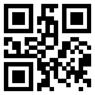 QrCode di 3204711912