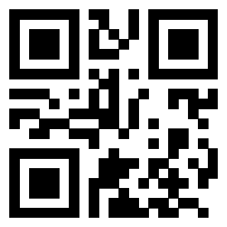3204711913 - Immagine del QrCode associato