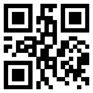 3204711914 - Immagine del Qr Code