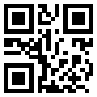 Scansione del Qr Code di 3204711918