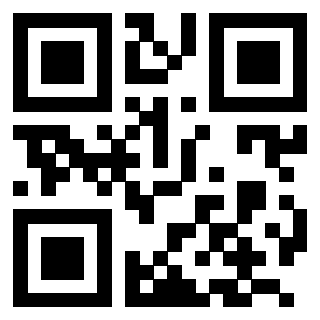 3204711919 - Immagine del QrCode
