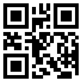 3204711920 QrCode associato