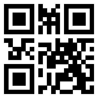 3204711921 QrCode associato