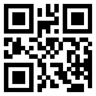 3204711922 - Immagine del QrCode associato