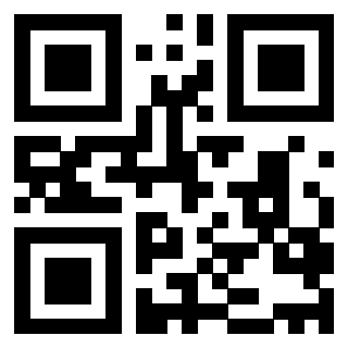 Il Qr Code di 3204711925