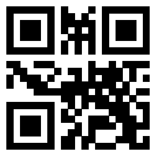 3204711926 - Immagine del Qr Code