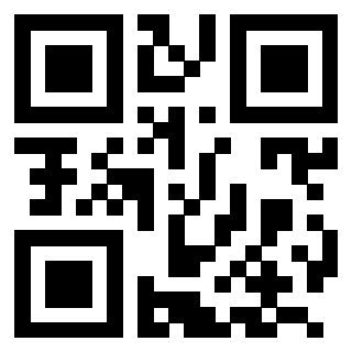 Il Qr Code di 3204711928