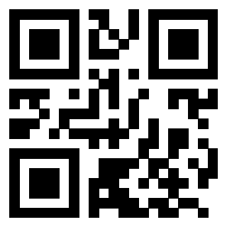 3204711929 Qr Code associato