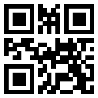 3204711930 - Immagine del QrCode