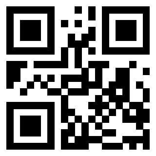 3204711932 Qr Code associato