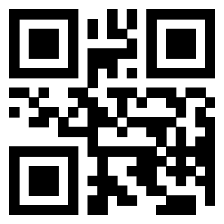 QrCode di 3204711937