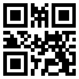 Qr Code di 3204711938