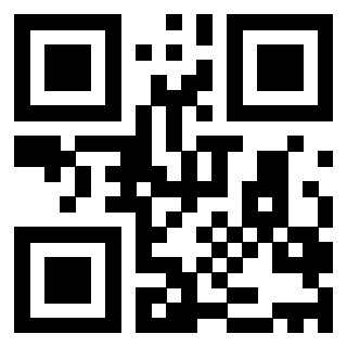 3204711940 - Immagine del Qr Code