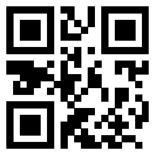 3204711942 - Immagine del QrCode