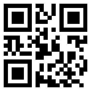 3204711944 Qr Code associato