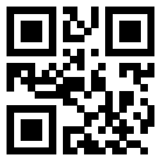 3204711945 - Immagine del QrCode