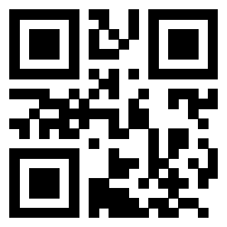 Il Qr Code di 3204711947