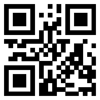 Immagine del QrCode di 3204711951