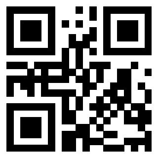 3204711952 - Immagine del QrCode associato