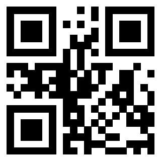 3204711954 - Immagine del Qr Code